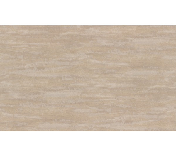 обои Rasch Ascona 979145