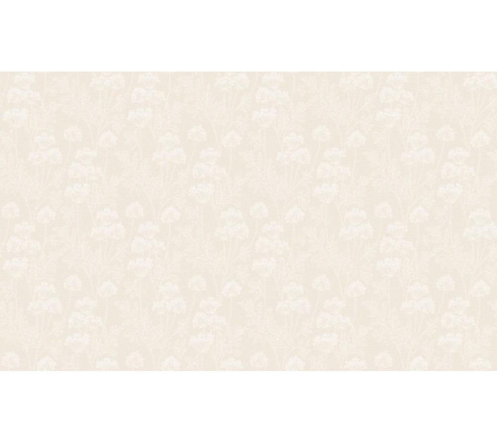 обои Gaenari Avenue 77284-1