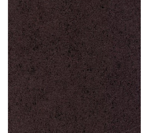 обои Arte Mariano 22056