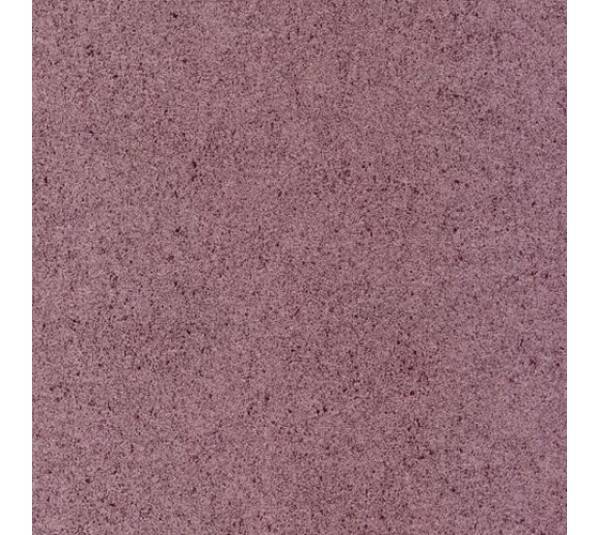 обои Arte Mariano 22057