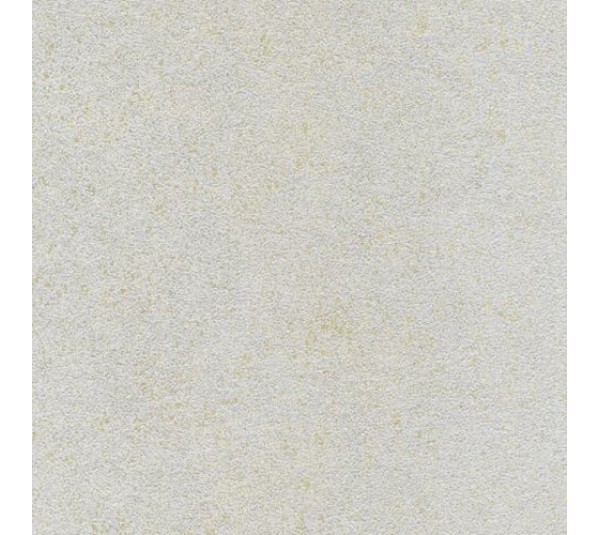 обои Arte Mariano 22058