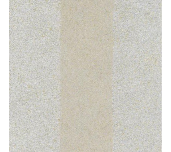 обои Arte Mariano 22252