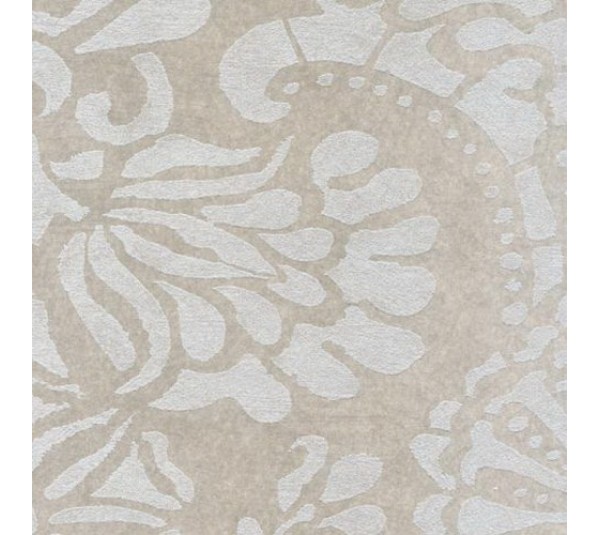 обои Arte Mariano  22104