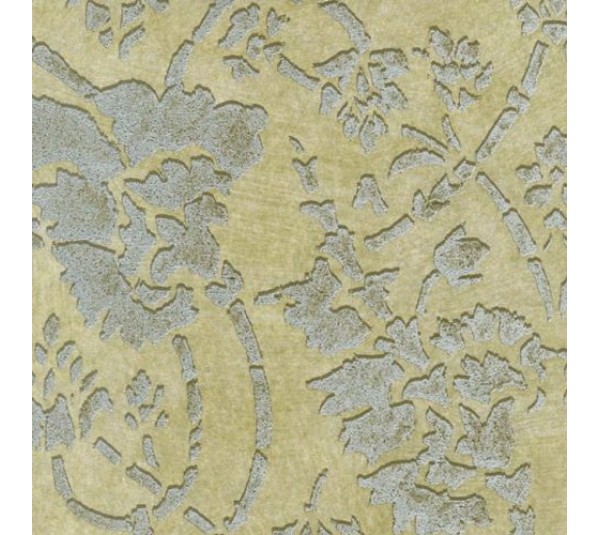 обои Arte Mariano 22153