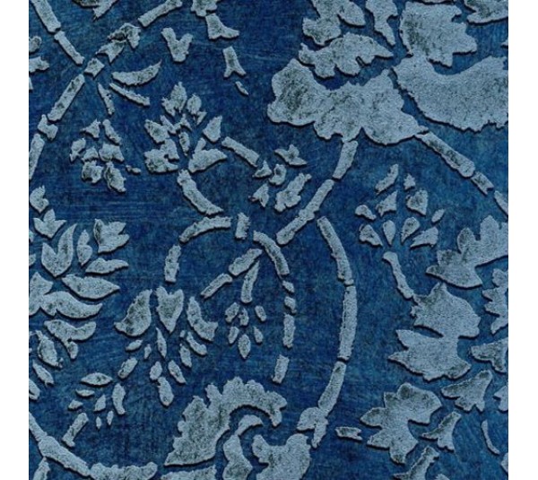 обои Arte Mariano 22154