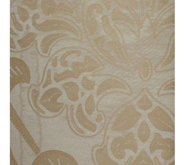 обои Arte Masquerade 48005