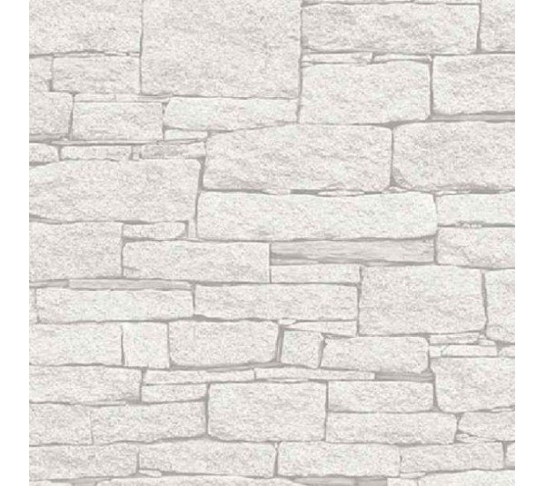 обои Gaenari Stone & Natural 85086-1