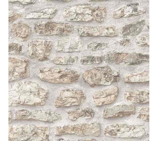 обои Gaenari Stone & Natural 85088-2
