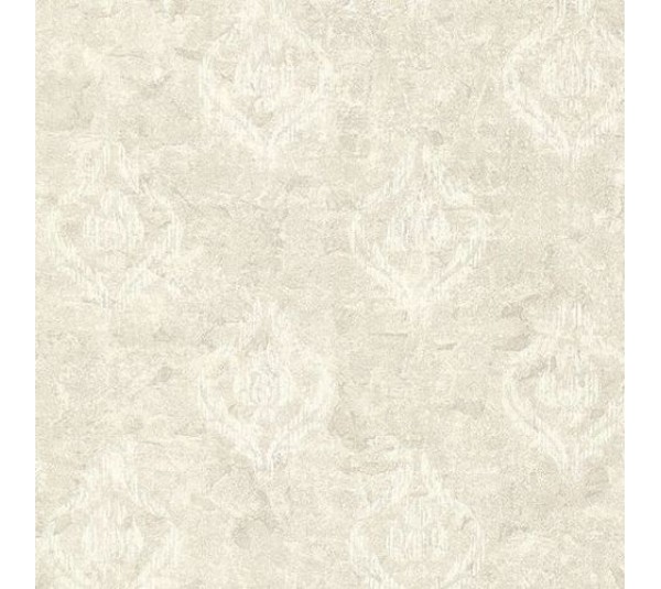 обои Wallquest Golden Age  672-20038