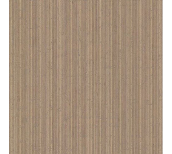 обои Wallquest Golden Age  672-20063