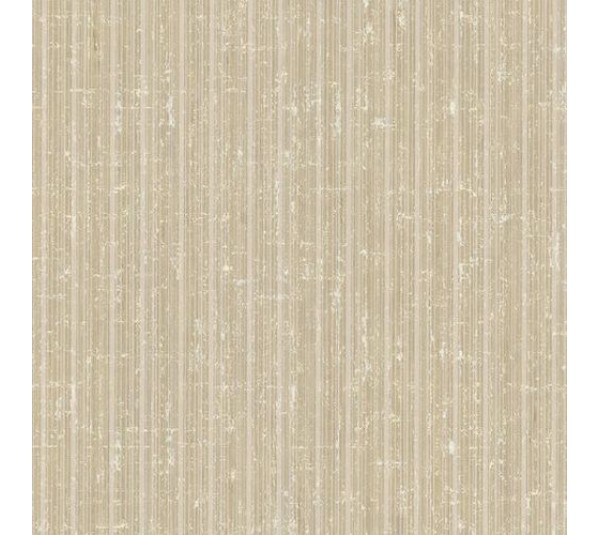 обои Wallquest Golden Age  672-20065