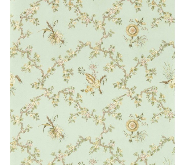 обои Sanderson Giles Deacon 217320