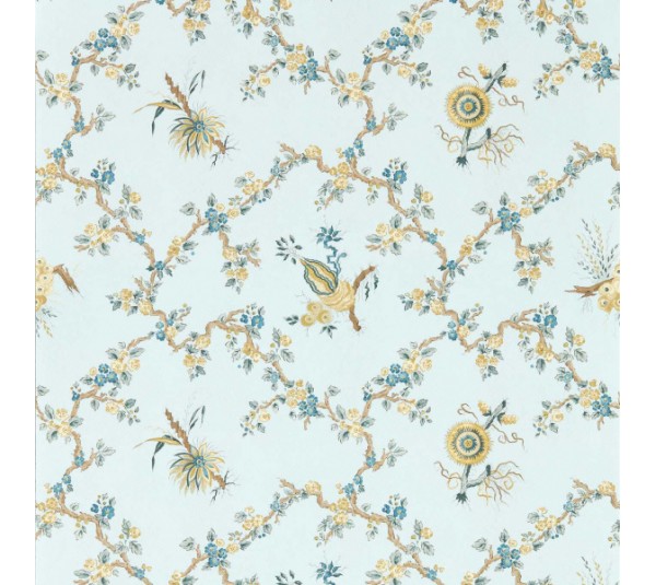 обои Sanderson Giles Deacon 217322