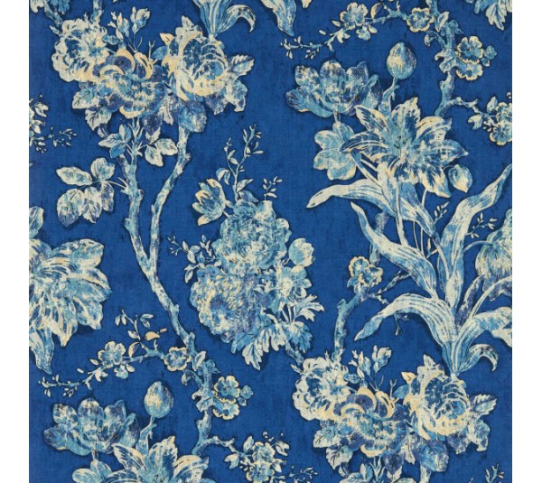 обои Sanderson Giles Deacon 217323