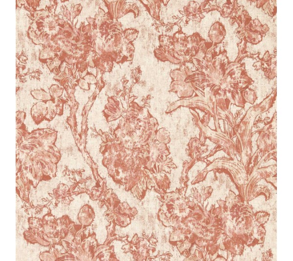 обои Sanderson Giles Deacon 217324
