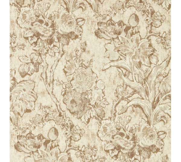 обои Sanderson Giles Deacon 217325