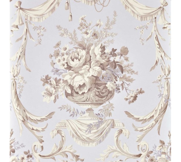 обои Sanderson Giles Deacon 217373