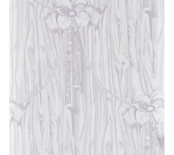 обои Sanderson Giles Deacon 217374