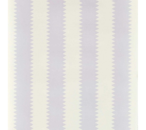 обои Sanderson Giles Deacon 217375 обои Sanderson Giles Deacon 217375