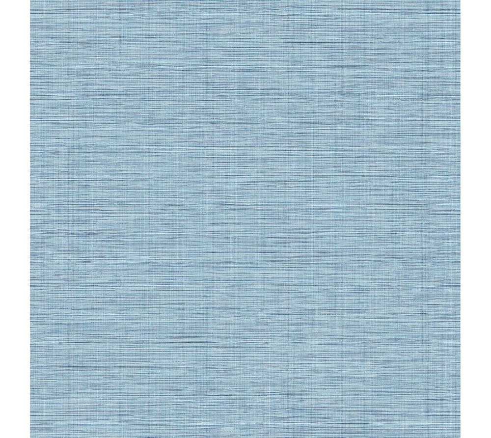 обои KT-Exclusive Alouette   AT51302