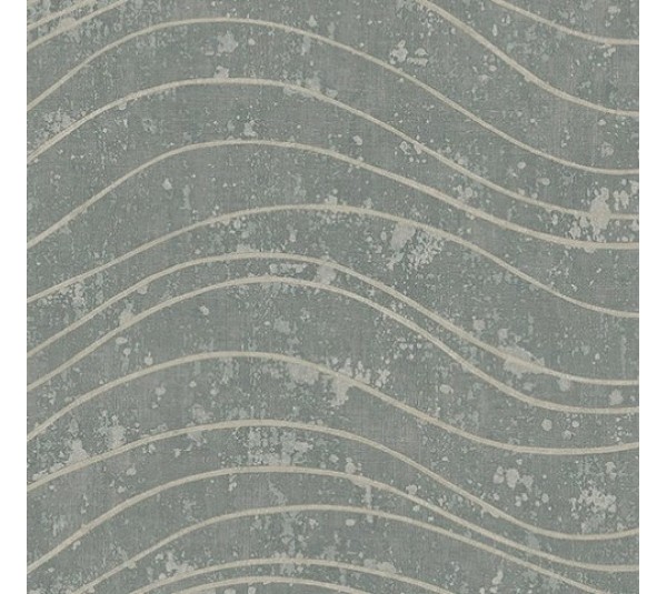 обои KT-Exclusive Casa Mia Amber   WF20804