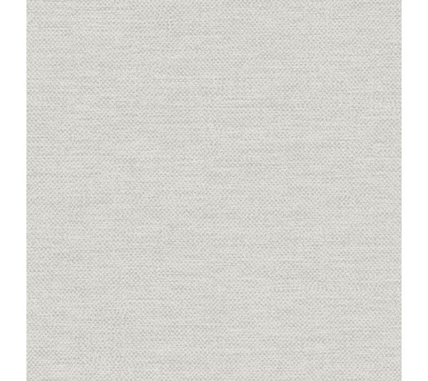 обои KT-Exclusive Casa Mia Amber   WF20707