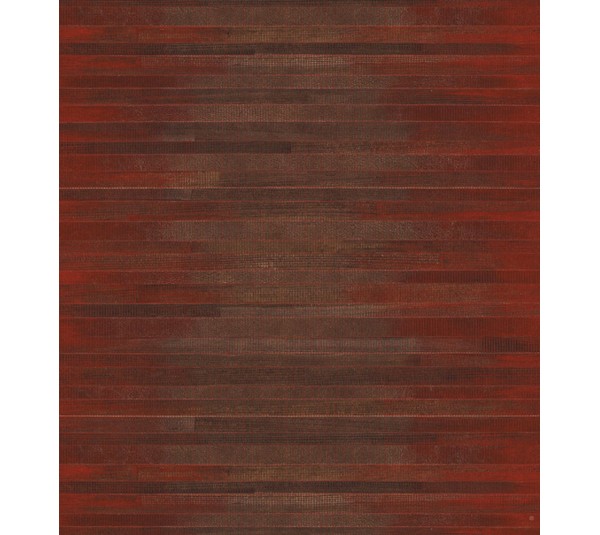 обои Casamance Manado 70250535 обои Casamance Manado 70250535