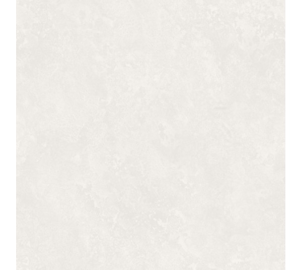 обои Zambaiti Parati Trussardi 8 Z30344