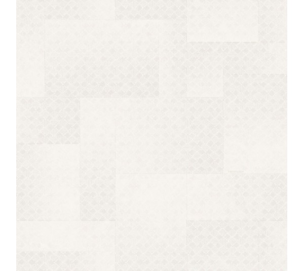 обои Zambaiti Parati Trussardi 8 Z30345