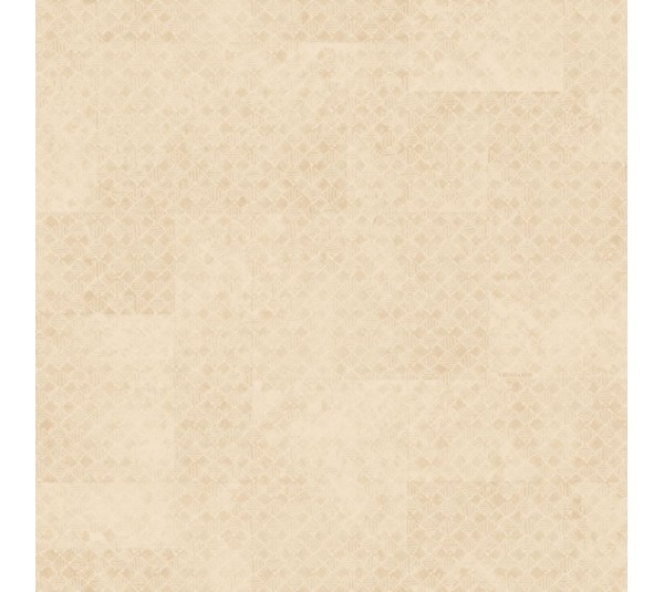 обои Zambaiti Parati Trussardi 8 Z30346