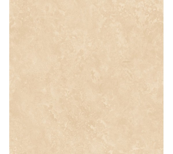 обои Zambaiti Parati Trussardi 8 Z30347