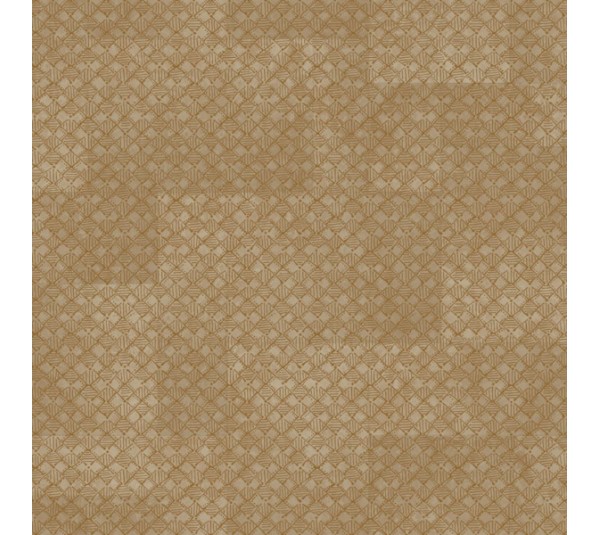 обои Zambaiti Parati Trussardi 8 Z30348