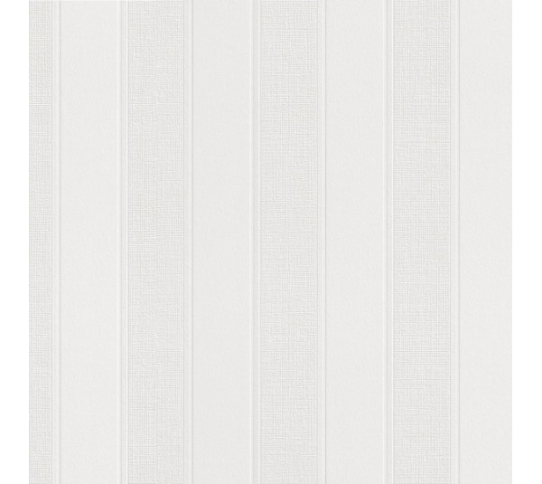 обои Rasch Wallton 141818