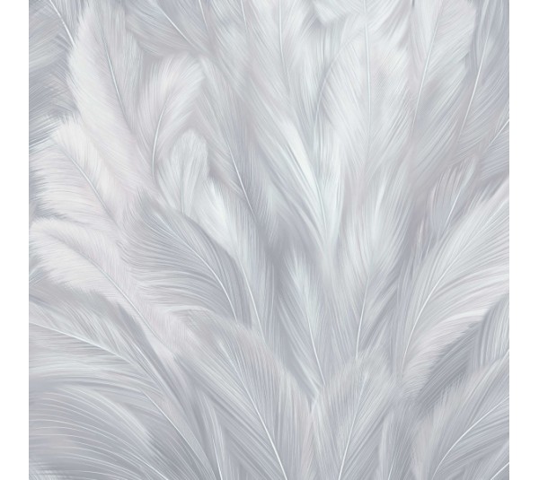 обои Grandeco Originale R167136