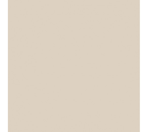 обои Grandeco Originale R168002