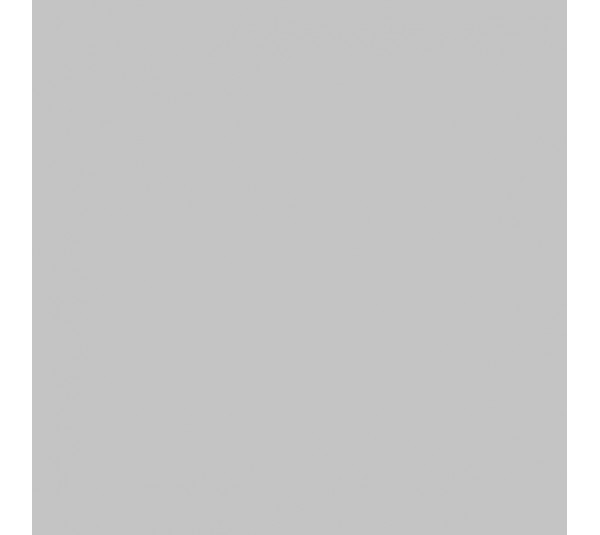 обои Grandeco Originale R168003