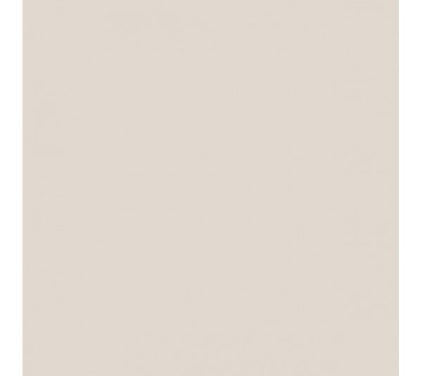 обои Grandeco Originale R168012