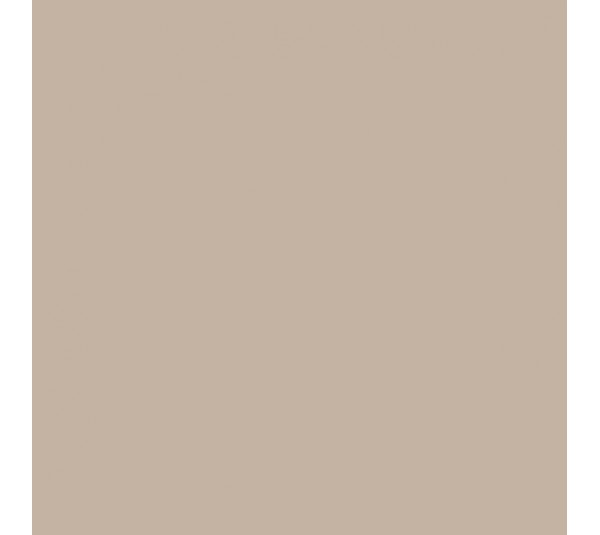 обои Grandeco Originale R168018