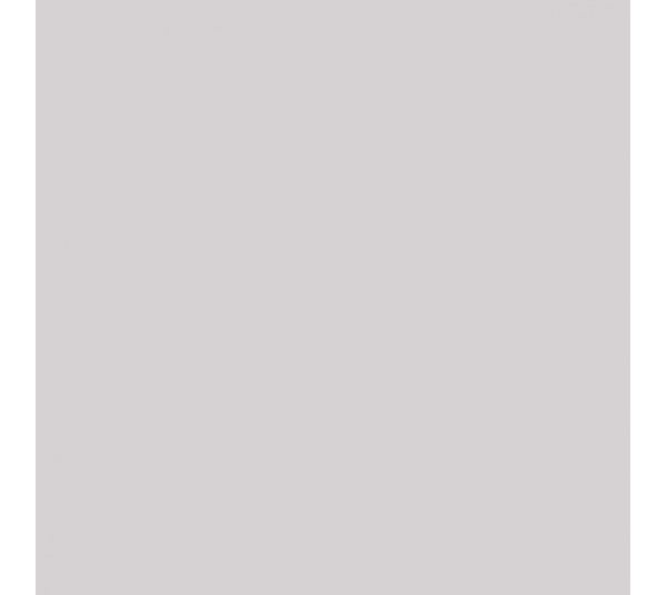 обои Grandeco Originale R168029