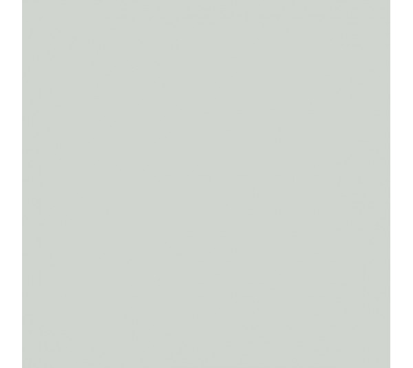 обои Grandeco Originale R168032