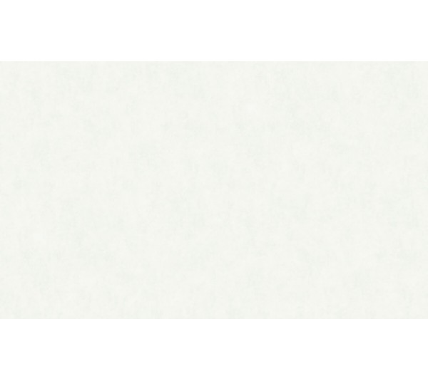 обои Grandeco Sentiment A73901