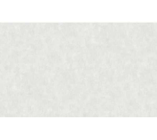 обои Grandeco Sentiment A73902