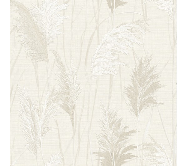 обои Alessandro Allori Giorgio RGI1009-1