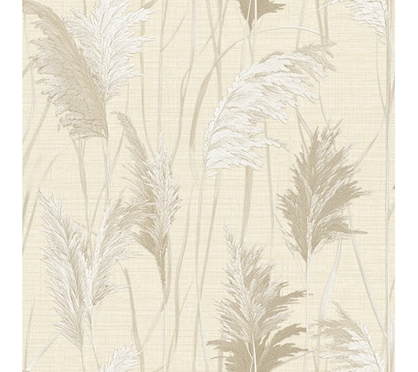 обои Alessandro Allori Giorgio RGI1009-2