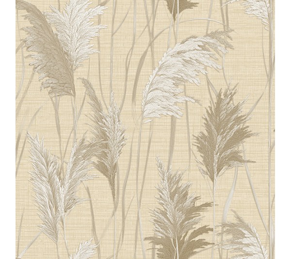 обои Alessandro Allori Giorgio RGI1009-3