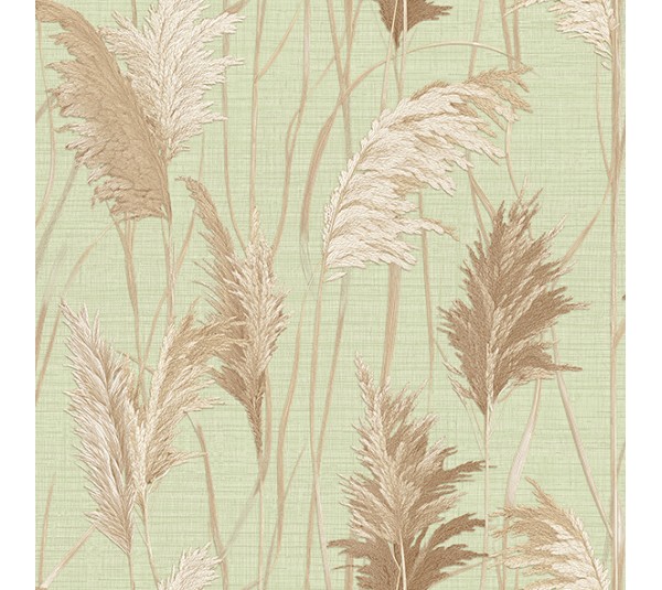 обои Alessandro Allori Giorgio RGI1009-5