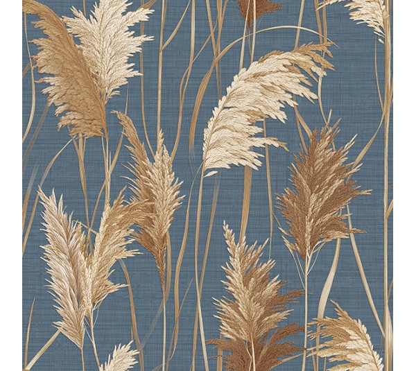 обои Alessandro Allori Giorgio RGI1009-6