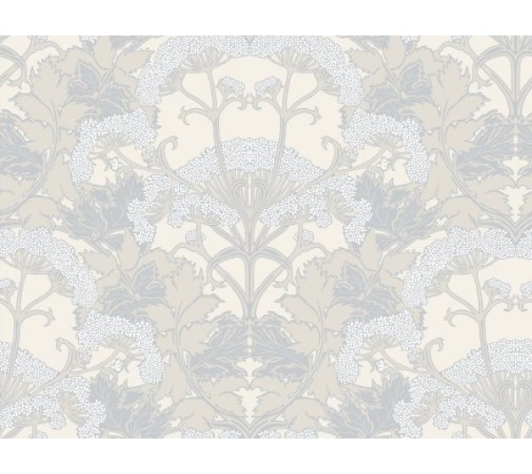 обои York Modern Heritage 125th Anniversary NV5556