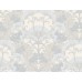обои York Modern Heritage 125th Anniversary NV5556