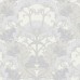 обои York Modern Heritage 125th Anniversary NV5556